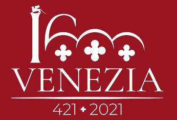 1600 Venezia