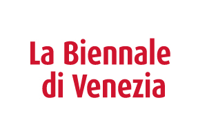 Biennale Venezia