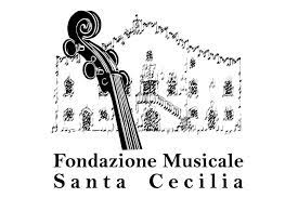 FM Santa Cecilia